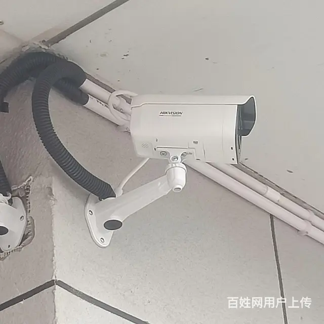 海康，大华数字监控 - 图片 3