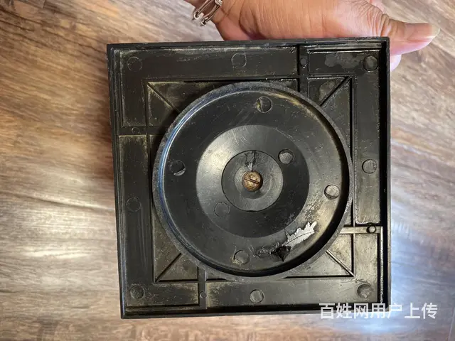 手工艺品 - 图片 3