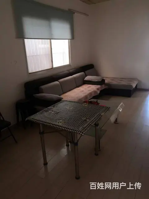平湖一巷房屋出租 - 图片 4