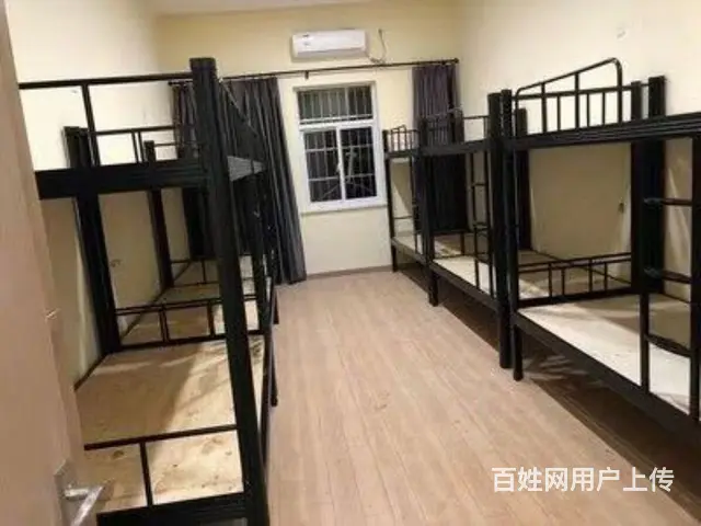 文件柜更衣柜货架工具柜 - 图片 5