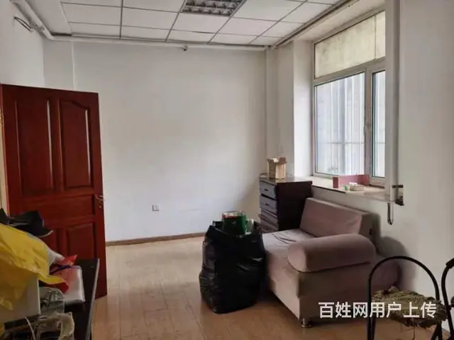 临街商铺 - 图片 7