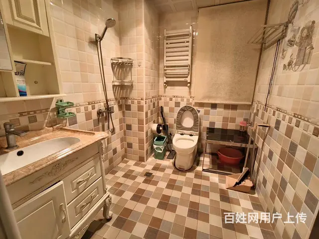 正铁机路口近岳家嘴 东亭 梨园医院 正堂时代 山河 - 图片 9