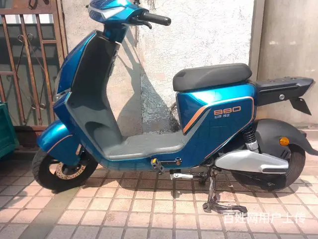 出租出售 电动车 兼职外卖 可周租月租 - 图片 4