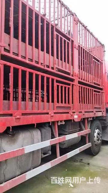 【搞定了！】江淮格尔发 格尔发A5 其他 国5 - 图片 3