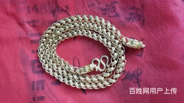 黄金特价处理 - 图片 12