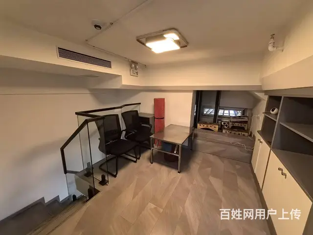 吾悦广场步行街精装养生馆出兑可适合多种经营 - 图片 3