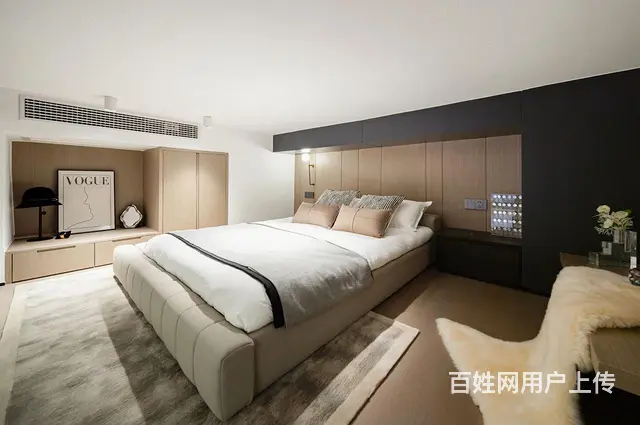 杭州东站现房 找我有优惠折扣 部分房源可送车位 欢 - 图片 6