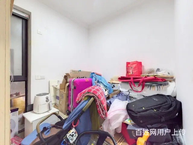 急!急!急精装修87.39平南多层[1-7层]急售 - 图片 5
