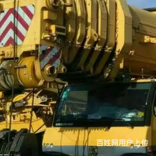 海口吊车电话138 7690 6689 - 图片 8
