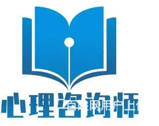 太仓有心理咨询师培训班吗？如何建立美好的亲子关系 - 图片 1