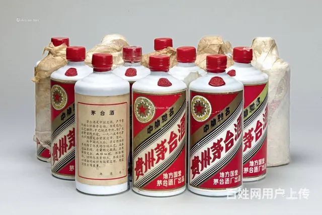 怀柔回收烟酒，怀柔收购整箱飞天茅台酒名酒！ - 图片 1