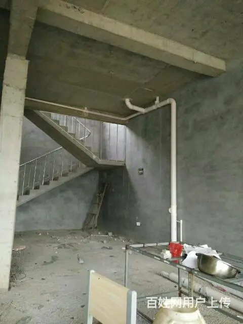 滨州专业暖气安装维修 清洗地暖 卫生间防水 - 图片 10