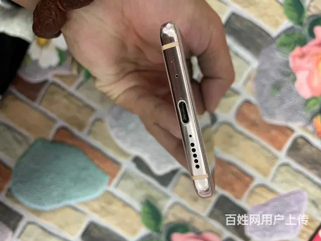 【搞定了！】华为mate10pro手机 - 图片 7