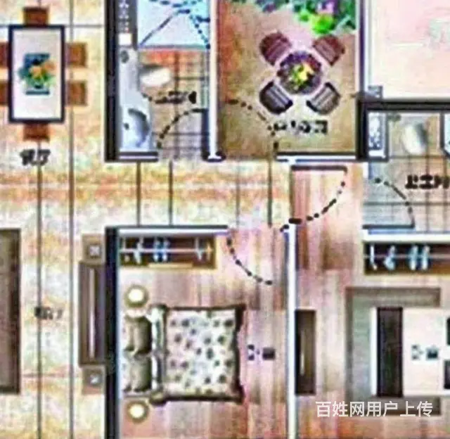 低价源于自信 人改嫁源于无奈 房急售源于置换 - 图片 11