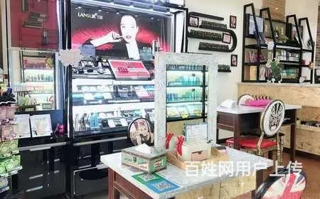 高新区望江西路祥源城商业街成熟精装旺铺急转，行业不限 - 图片 10