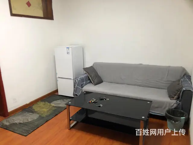 急租老矿大 - 图片 8