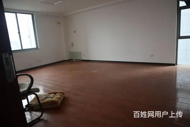 致远广场6-9楼招租 - 图片 7