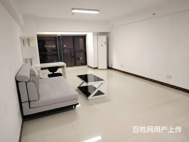 【搞定了！】新城区市政府对面写字楼,地铁口,复式结构,上下两 - 图片 5