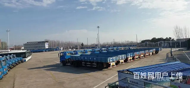 陇南c1增驾b2多久时间?c1增驾b2报考条件 - 图片 6