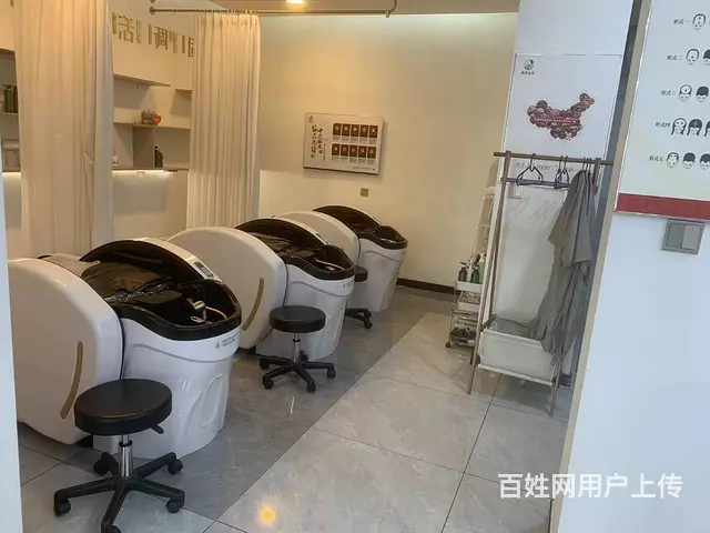 急转   临街门市空转 - 图片 5