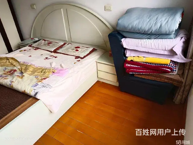 家里准备装修，换新的家具 - 图片 3