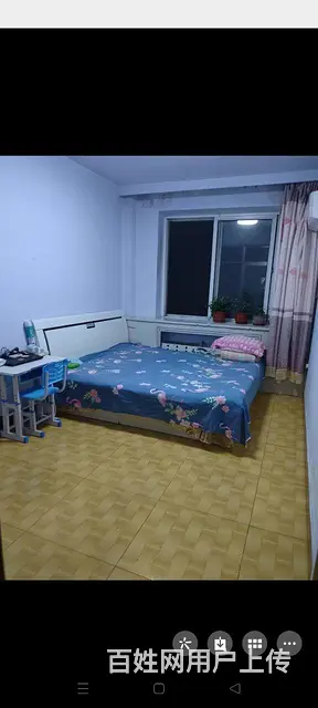 租房/出租 - 图片 1