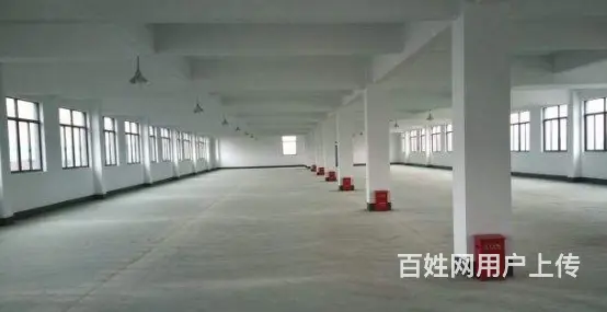 钟楼区西林街道富林路500平米小型厂房出租（可分割） - 图片