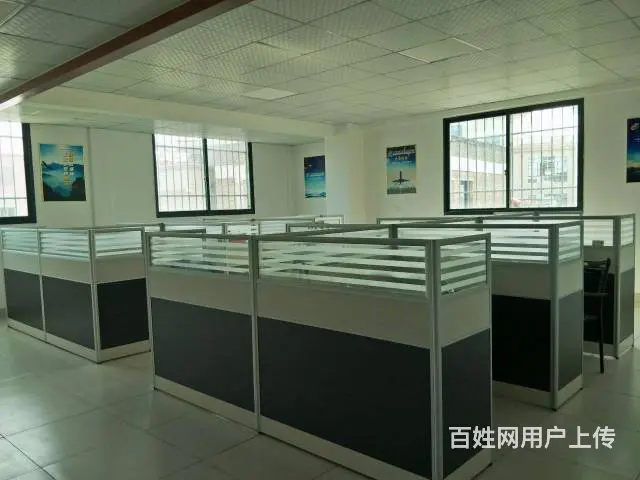 厦门鑫弘源贸易有限公司诚聘四特酒销售代表 - 图片 3