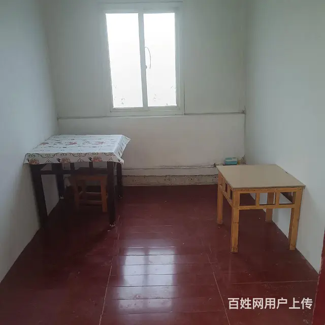 长租 - 图片 3