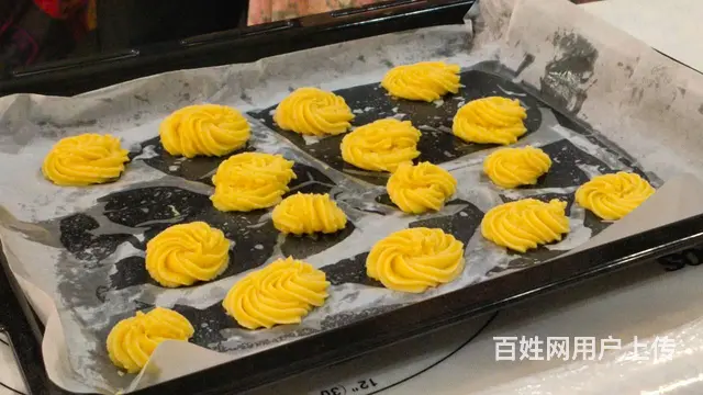 苏州姑苏0基础学习韩语 韩语小班授课 韩语线上培训 - 图片 4