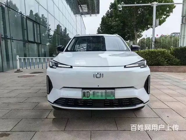 抵押的车怎么卖，什么样的抵押车可以买 - 图片 2