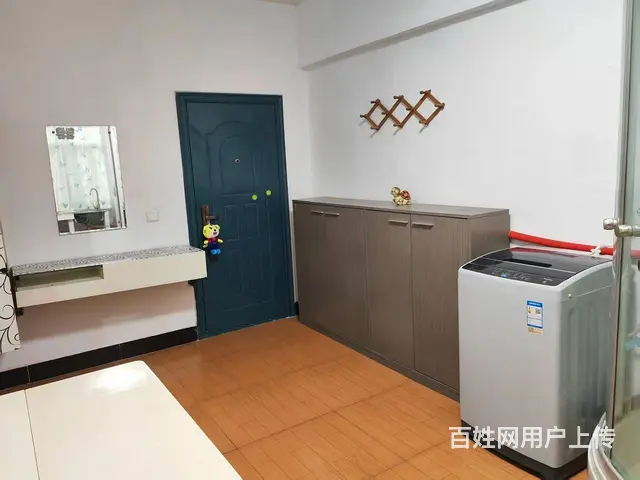 个人房源，下淀小学附近配套齐全干净空调自建房实景照 - 图片 7