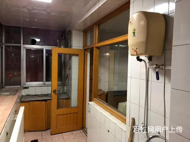 保安里 普通住宅2厅 精装修 - 图片 8