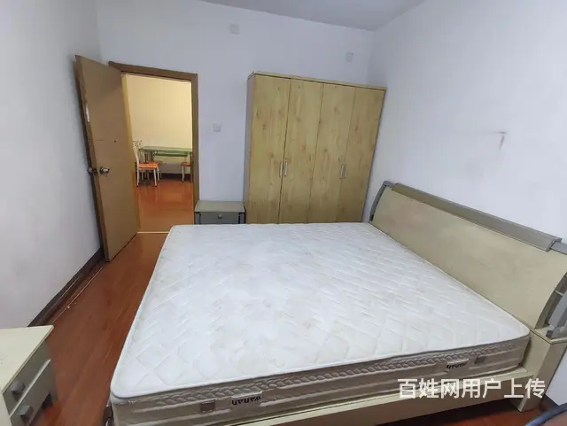 清水塘小学市一中陪读 米粉一条街芙蓉路八一桥省工商银行宿舍 - 图片 2