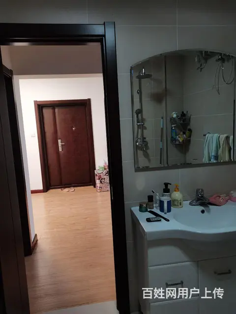 群力盛和世纪房屋出租 - 图片 6
