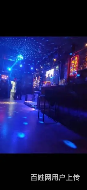 吉林上海路四川街交汇两层门市出兑5197 - 图片 2