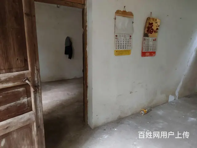 田园民居 - 图片 6