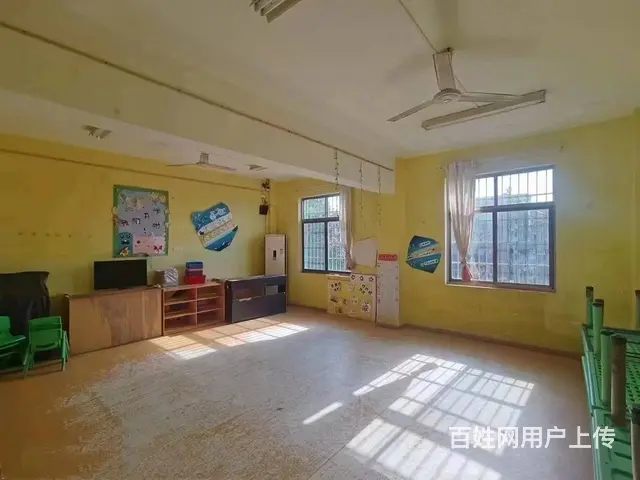 望城区月亮岛300一1500平独栋房屋、电商、办公、厂房出租 - 图片 8
