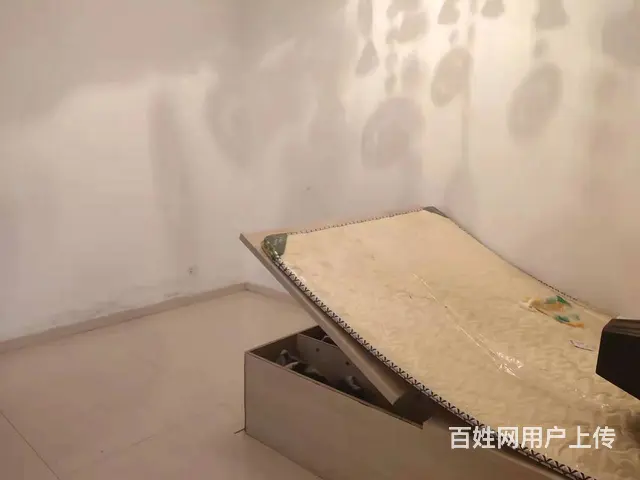 龙盛苑 次新小区装修清爽看房联系 - 图片 8