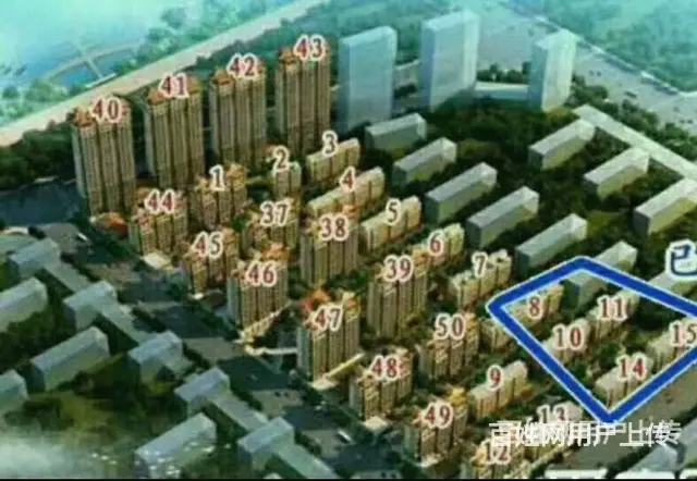 新柳城车库阁楼任选价格5万 - 图片
