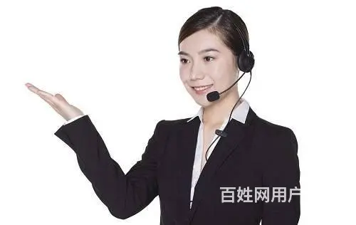 南充热水器售后服务（各中心（维修电话 - 图片