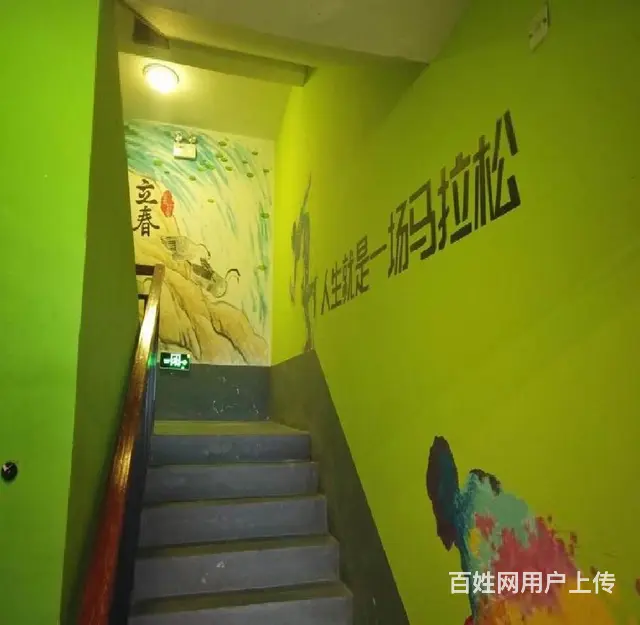 碧桂园物业，写字楼，吾悦 - 图片 11