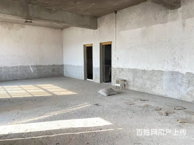 (房东直租)长韶娄辅道旁整栋民房出租，居家，仓储，制造 - 图片 5