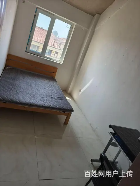 低价出租碧水玉城小区房屋，南北通透，采光好，交通方便 - 图片 4