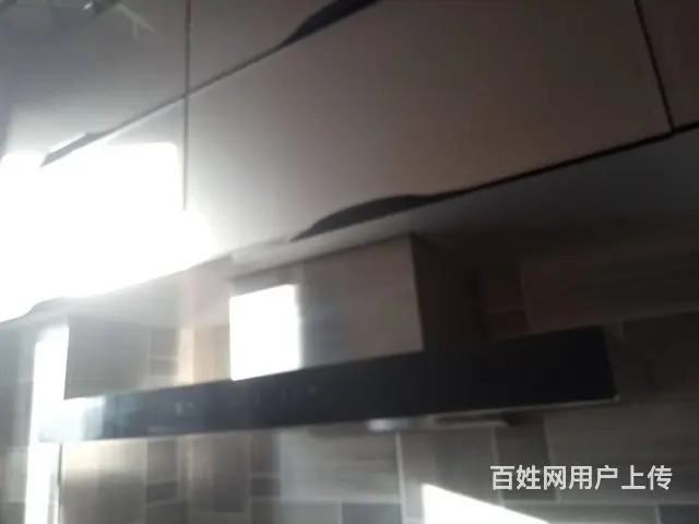 吉林市张师傅家电维修安装，上门服务 - 图片 4