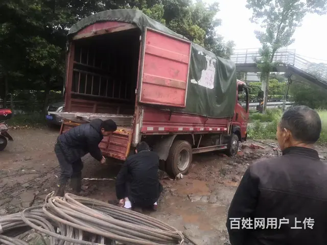 打井找水，不出水不要钱，遂宁全范围接单 - 图片 4