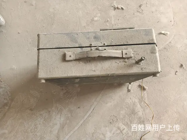 个人一手货，价格可以面议 - 图片 5