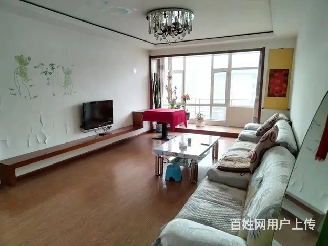 给你 舒心的住处 - 图片 1