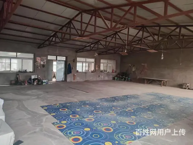 库房出租 - 图片 4