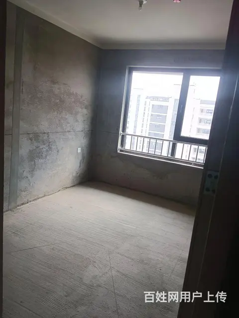 保利公园壹号抵账房出售 - 图片 3